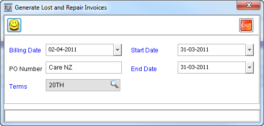 att_80_for_172884528.png