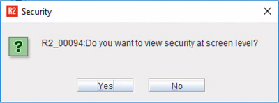 securitypromptmessage.png