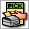 image-20250730-100131.png