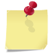 att_60_for_172884528.png