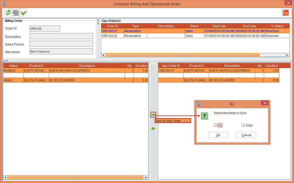 SyncToOpsOrderR27890-20250311-070522.png