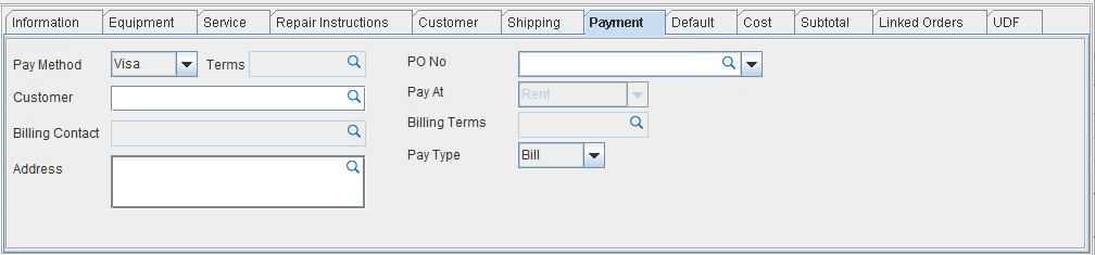 Payments-tab.png