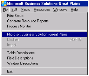 image-20240611-034317.png