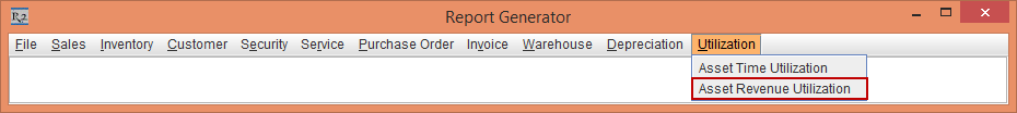 AssetRevenueUtilizationOption29016.png