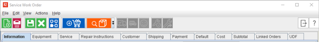 ServiceWorkOrderMainWindowTabs.png