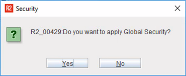 securitygloballevelprompt.png