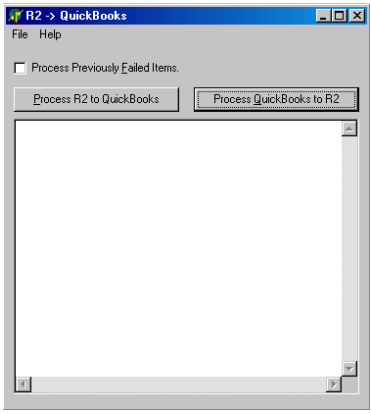 image-20240606-181255.png