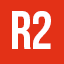 att_4_for_172851707.png