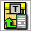 image-20250730-103433.png