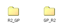 image-20240611-033311.png
