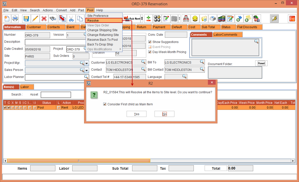 image-20231016-101834.png