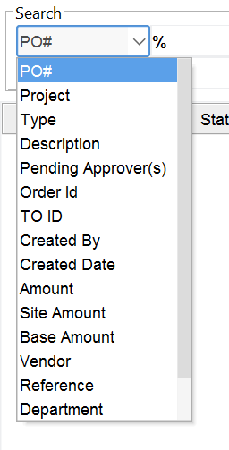 Screenshot (49).png