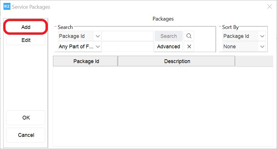 addservicepackage.PNG