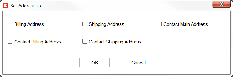 att_5_for_172589540.png
