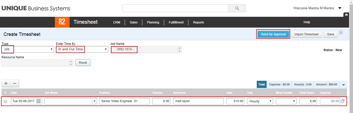 R3_CreateTimesheet_29190_Figure1_2.png