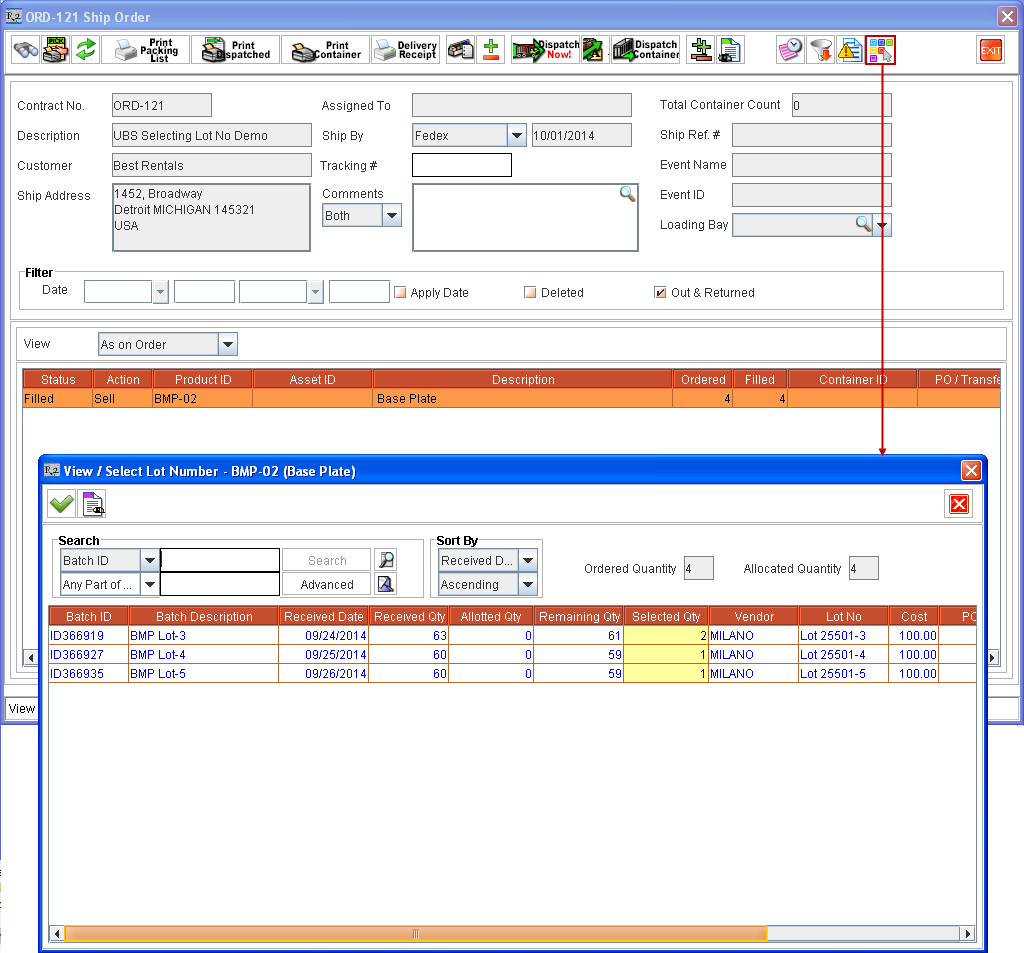 image-20250730-095315.png