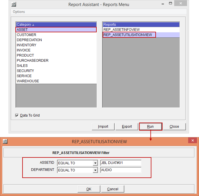 ReportRep_AssetUtilisationR27777.png