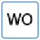 image-20240625-211310.png