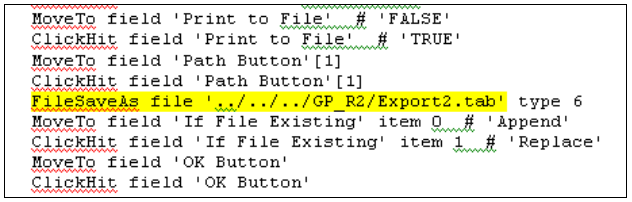 image-20240611-034527.png