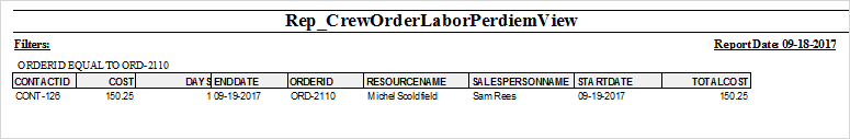 Rep_CrewOrderLaborPerdiemViewReport29261.png