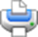 image-20240529-060614.png