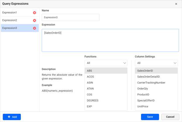 image-20250414-111437.png