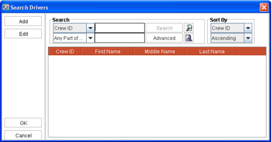 image-20251217-094424.png
