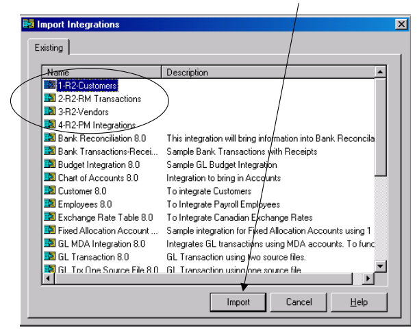 image-20240611-033715.png