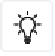 image-20240623-204953.png