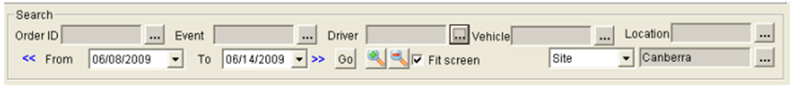 image-20251218-060252.png