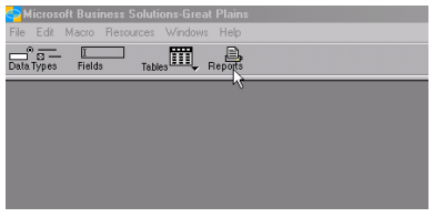 image-20240611-034042.png