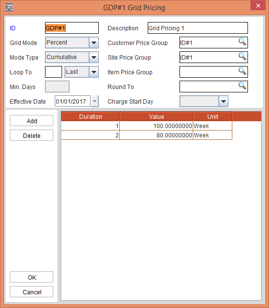 GridPricing_GDP_1-20250311-070506.png