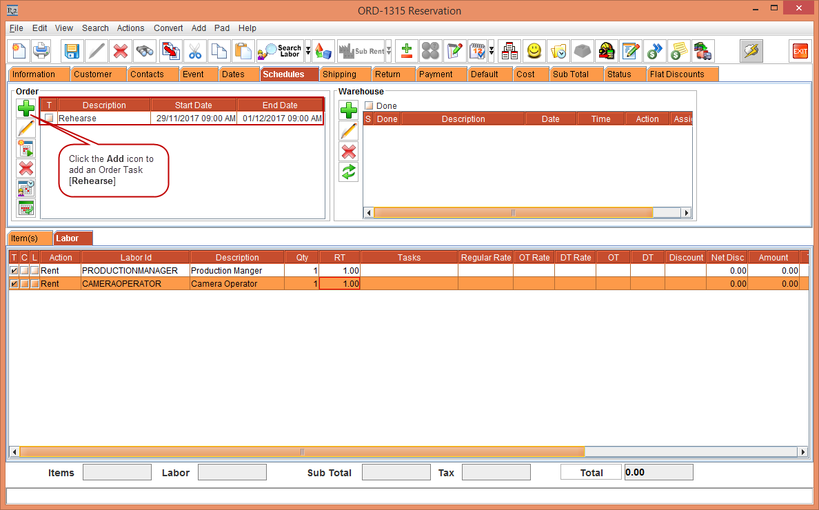 29363LaborPositionsORD1315Tasks-20250311-070459.png