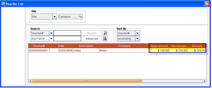image-20250325-094023.png