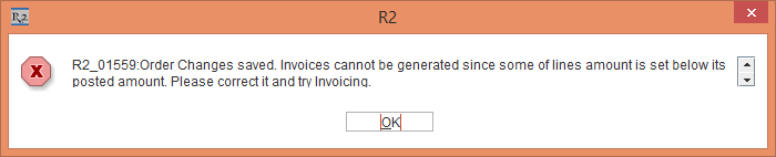 image-20231027-111028.png