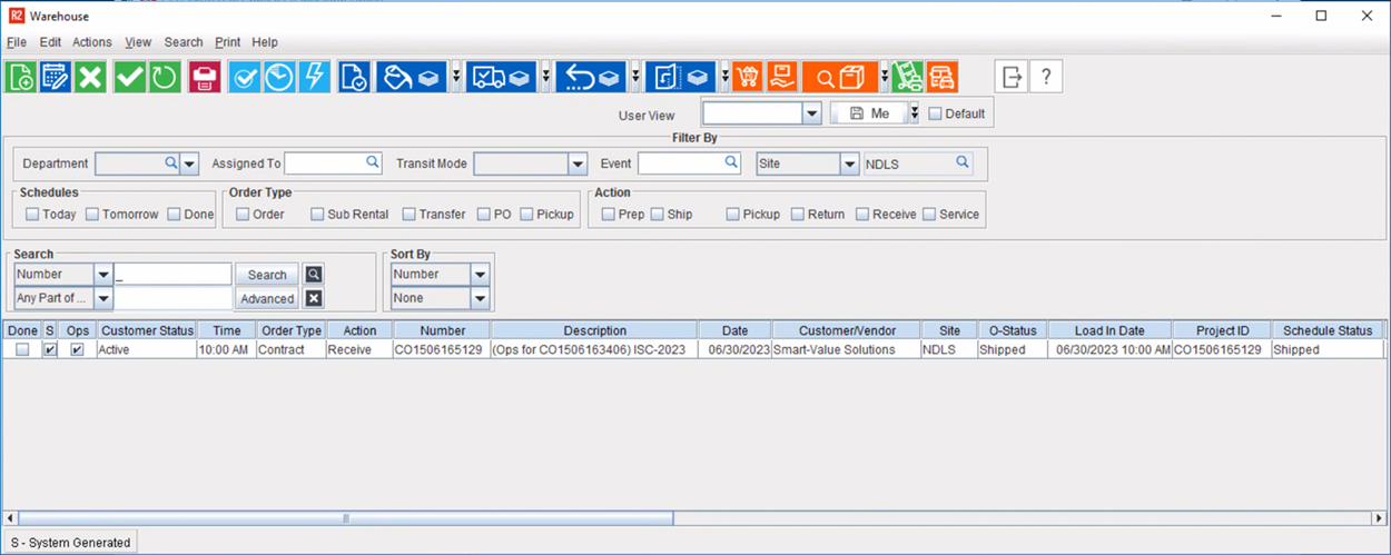 warehouseorderreceive-20250311-070524.png