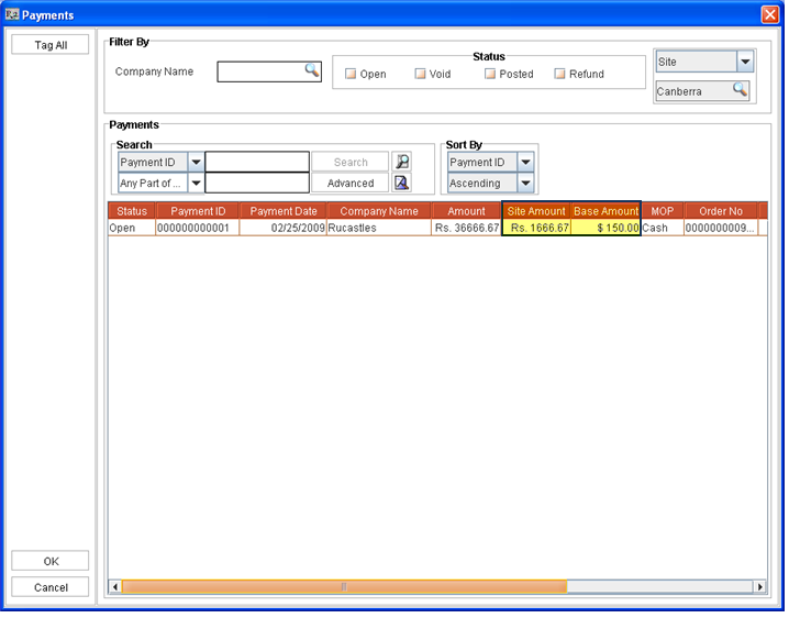 image-20250325-094714.png