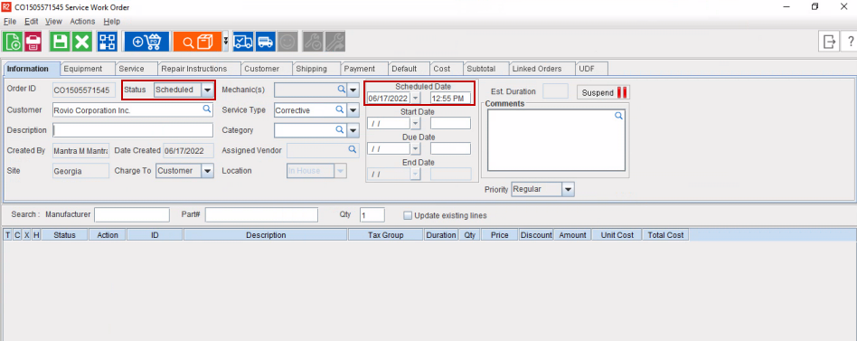 workflow_1.3-20250311-070608.png