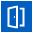 image-20241105-095322.png