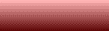 image-20240521-010125.png