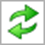 image-20240517-043343.png