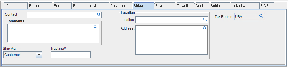 Shipping-tab.png