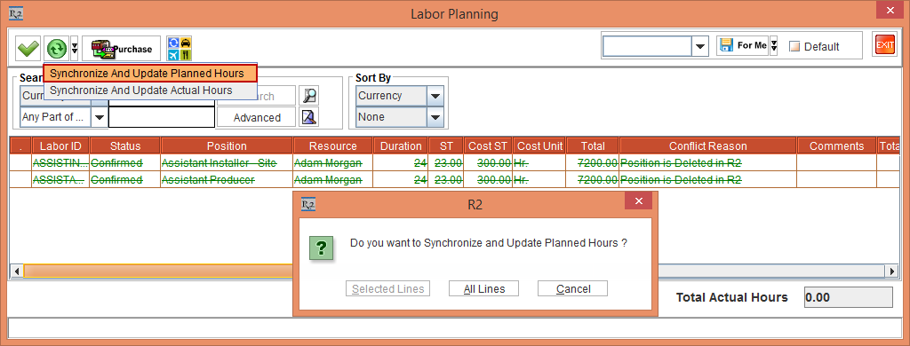 29447SynchronizeAndUpdatePlannedHours-20250311-070500.png