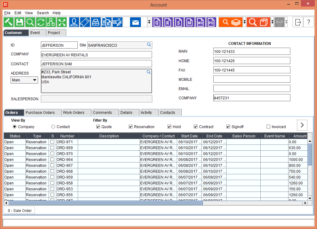AccountWindowWithChangeInIconPositions29154.png