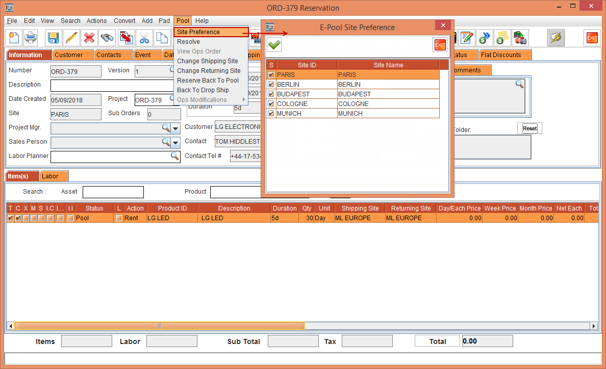 image-20231106-071912.png