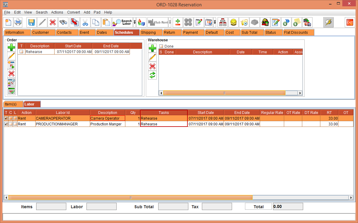 29342ExportCost_C1_I3.png