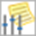 image-20260205-093948.png