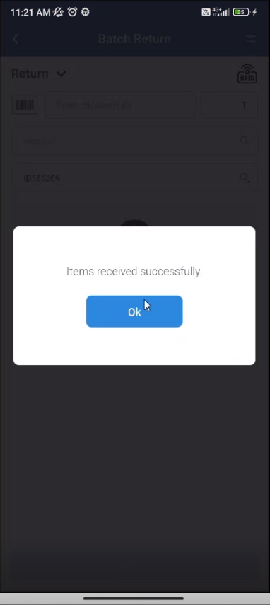items received.png