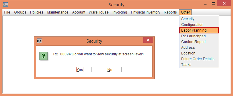 LPSecurityWithPrompt29216-20250311-070509.png