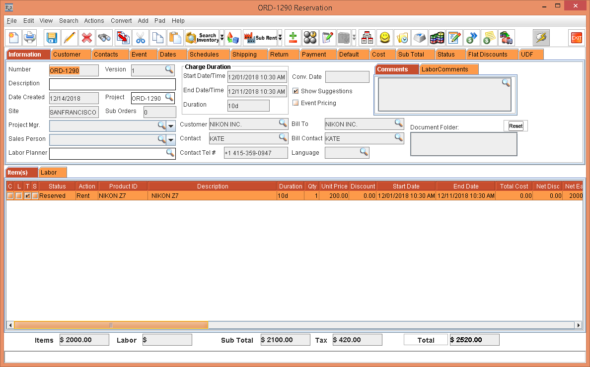 image-20231027-074422.png
